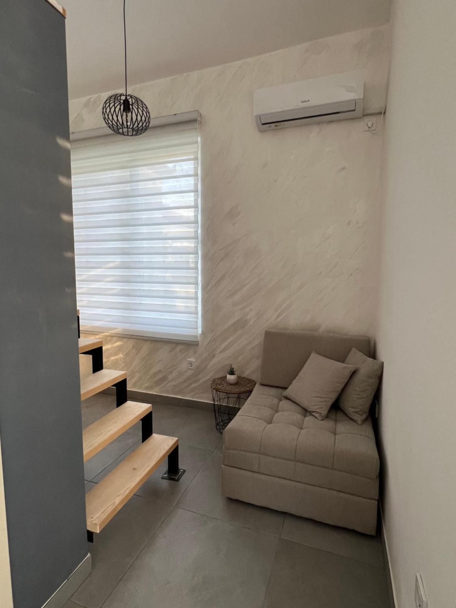 Apartmani Vivami Budva Exterior photo